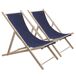 Azul mkp1417566_01.jpg?w=76&h=76&func=fit&bg_color=fff&org_if_sml=1