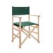 Verde mkp1417585_01.jpg?w=76&h=76&func=fit&bg_color=fff&org_if_sml=1