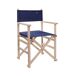 Azul mkp1417595_01.jpg?w=76&h=76&func=fit&bg_color=fff&org_if_sml=1