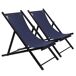 Azul/ Negro mkp1417596_01.jpg?w=76&h=76&func=fit&bg_color=fff&org_if_sml=1