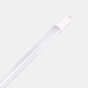 Tubo LED T8 G13 1200mm 24W 1630lm 3000K 30000H Eilen