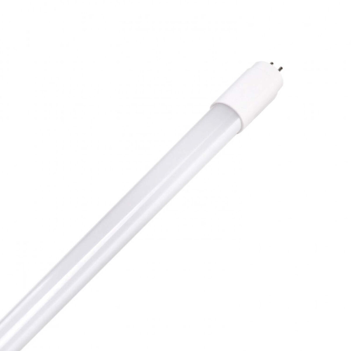 Tubo LED T8 G13 Eilen