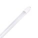 Tubo LED T8 G13 Eilen Tubo LED T8 G13 Eilen Gris