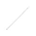 Tubo LED T8 G13 Eilen Tubo LED T8 G13 Eilen Gris