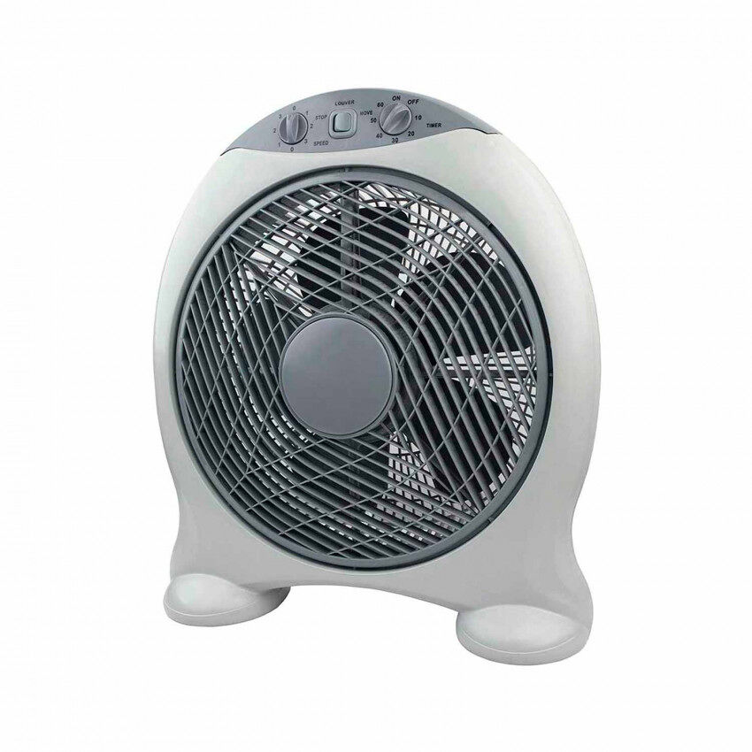Ventilador de Sobremesa