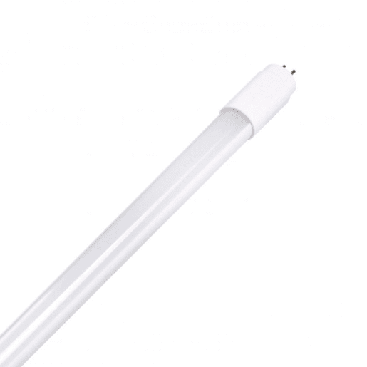 Tubo LED T8 G13 1200mm 18W 1620lm Sem Primer 25000H 7hSevenOn Premium
