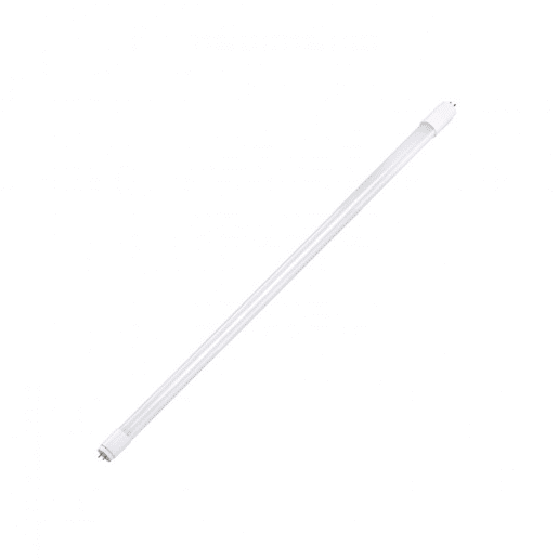 Tubo LED T8 G13 1200mm 18W 1620lm Sem Primer 25000H 7hSevenOn Premium