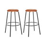 Laranja
