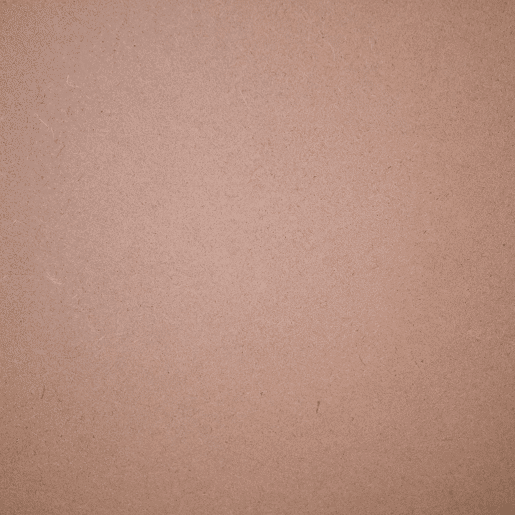 Pack 2 Prateleiras Modulares e 1 Prateleira de Canto com 5 Prateleiras Ajustáveis u200Bu200BThinia Home