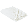 Creme