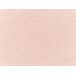 Beliani Cubrecama HATTON Beliani Cubrecama HATTON Rosa Talco