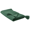 Verde Escuro
