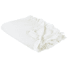 Creme