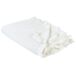 Beliani Cubrecama HATTON Beliani Cubrecama HATTON