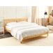 Beliani Cubrecama HATTON Beliani Cubrecama HATTON