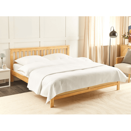 Beliani Cobertor NAPE Beliani Cobertor NAPE