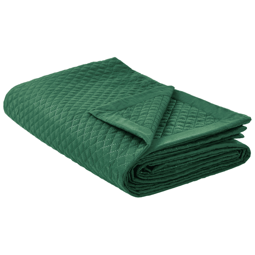 Beliani Cobertor NAPE Beliani Cobertor NAPE