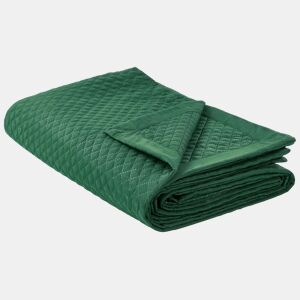 Beliani Cobertor NAPE