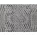 Beliani Cojín decorativo CONSTYLIS 45x45 Beliani Cojín decorativo CONSTYLIS 45x45 Gris Oscuro