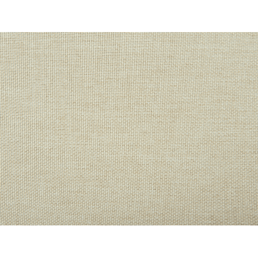 Cama de água Tecido ALBI 180 x 200 cm Creme