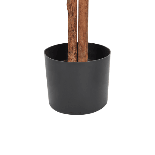 Beliani Planta artificial FICUS