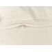 Beliani Cojín decorativo CAESIA 30x50 Beliani Cojín decorativo CAESIA 30x50 Beige