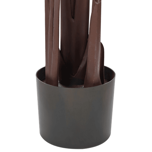 Planta artificial BANANA TREE 170 cm Verde Planta artificial BANANA TREE 170 cm Verde