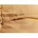 Beliani Cojín decorativo OLEARIA 45x45 Beliani Cojín decorativo OLEARIA 45x45 Arena