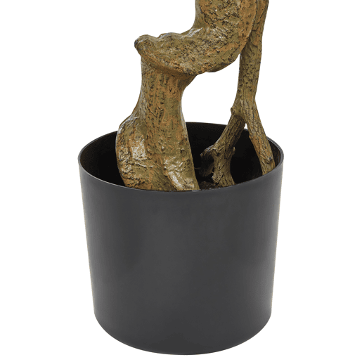 Planta artificial RUSCUS TREE 166 cm Verde Planta artificial RUSCUS TREE 166 cm Verde