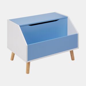 Armário CASPER Azul
