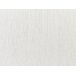 Beliani Cojín decorativo JASMINE 45x45 Beliani Cojín decorativo JASMINE 45x45 Blanco