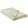 Bege Bege
