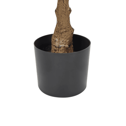 Planta artificial FIG TREE 162 cm Verde Planta artificial FIG TREE 162 cm Verde