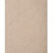 Beliani Silla de comedor LUANA Beliani Silla de comedor LUANA Beige