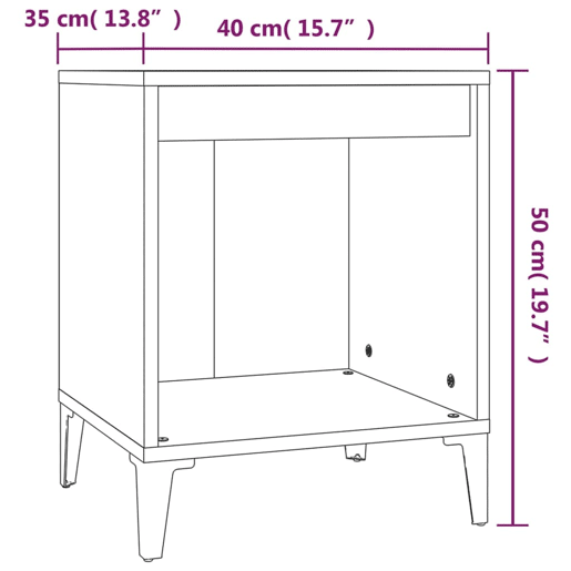undefined undefined