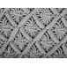 Beliani Cojín decorativo KIZKALESI Beliani Cojín decorativo KIZKALESI Gris