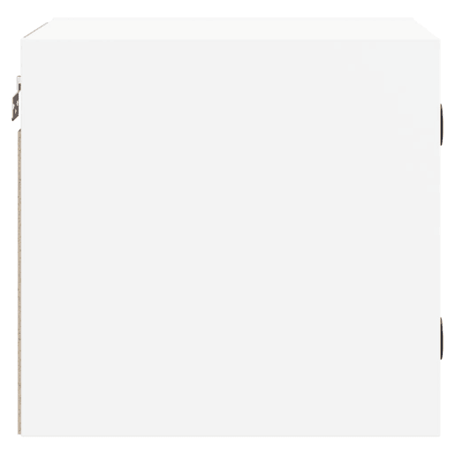 undefined undefined