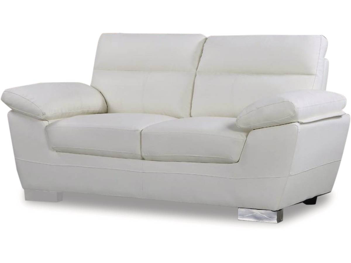 mkp1418634_01.jpg?w=76&h=76&func=fit&bg_color=fff&org_if_sml=1