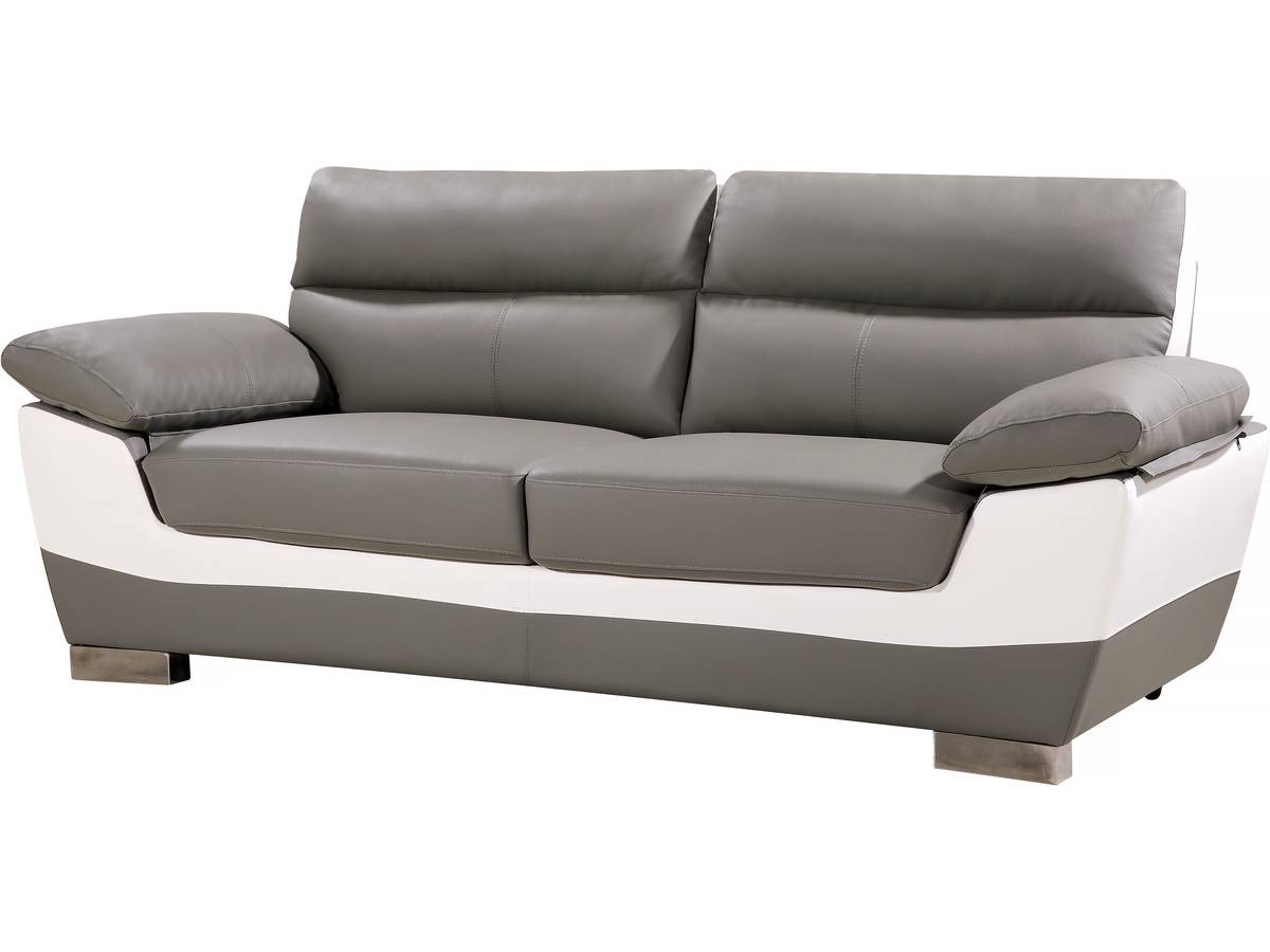 mkp1418648_01.jpg?w=76&h=76&func=fit&bg_color=fff&org_if_sml=1