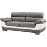 BrancoCinza
