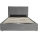 Cama con arcón 206x149 Cama con arcón 206x149 Beige