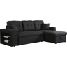 Preto