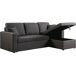 Blanco/ Gris mkp1418676_01.jpg?w=76&h=76&func=fit&bg_color=fff&org_if_sml=1