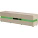 Mueble TV LED VIDA 177 Mueble TV LED VIDA 177 Blanco