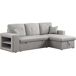 Gris mkp1418679_01.jpg?w=76&h=76&func=fit&bg_color=fff&org_if_sml=1