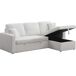Blanco mkp1418690_01.jpg?w=76&h=76&func=fit&bg_color=fff&org_if_sml=1