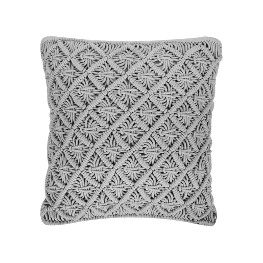 Beliani Almofada decorativa KIZKALESI