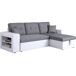 Blanco/ Gris mkp1418706_01.jpg?w=76&h=76&func=fit&bg_color=fff&org_if_sml=1
