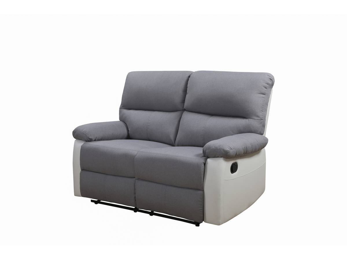 mkp1418725_01.jpg?w=76&h=76&func=fit&bg_color=fff&org_if_sml=1