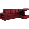 Vermelho